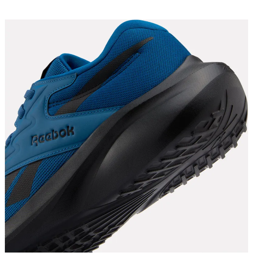 reebok-lite-5 100244570