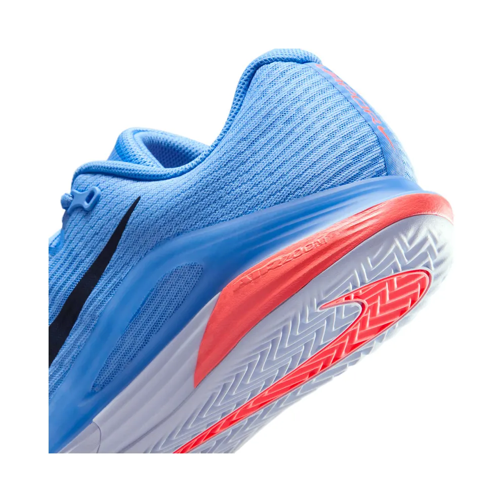 NikeCourt Air Zoom Vapor Pro Blue (HQ6026-403)