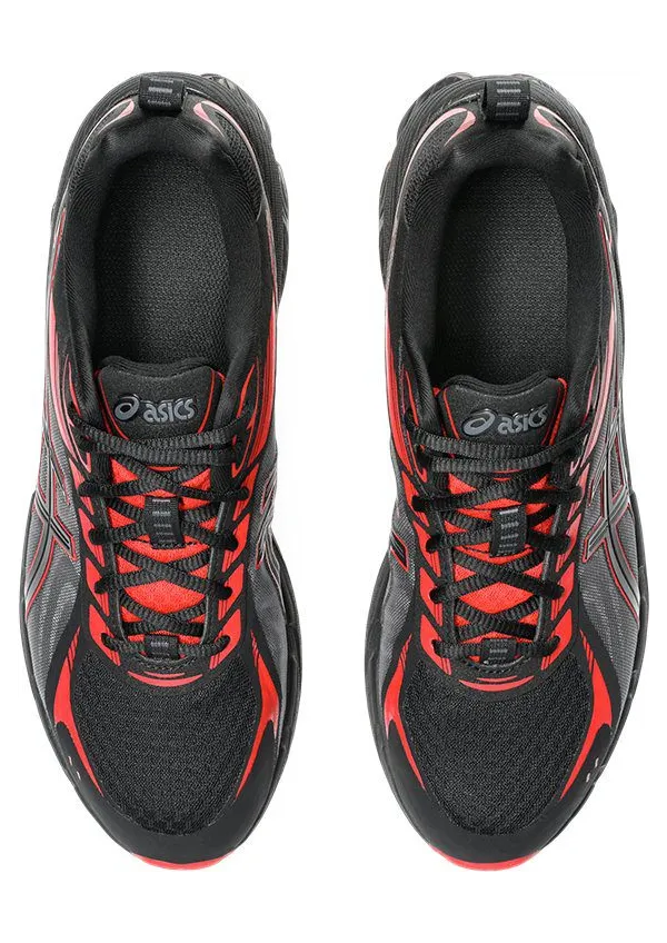 asics-gel-quantum 1203A594-006