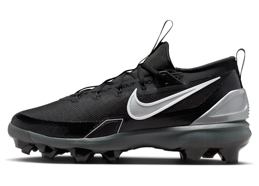 Nike Air Force FZ0884-001