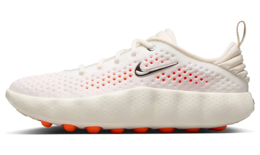 Nike Mind 002 “Sail” (HQ4310-100)