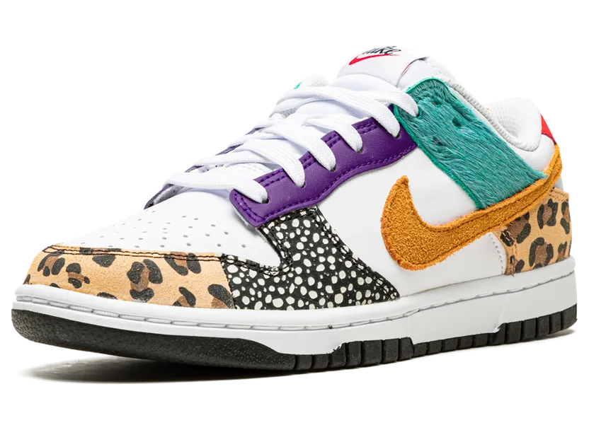 nike-dunk DN3866-100