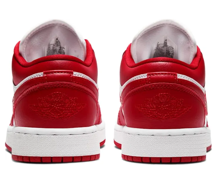 air-jordan-1 553560-611