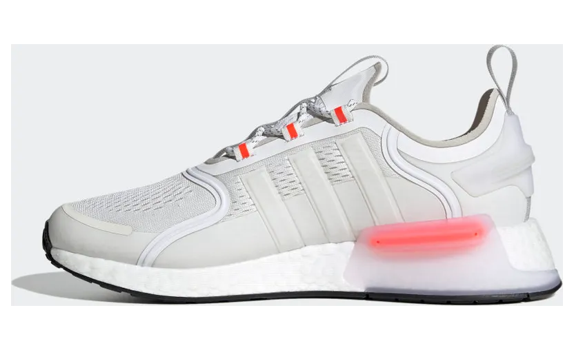 adidas-nmd GX2089