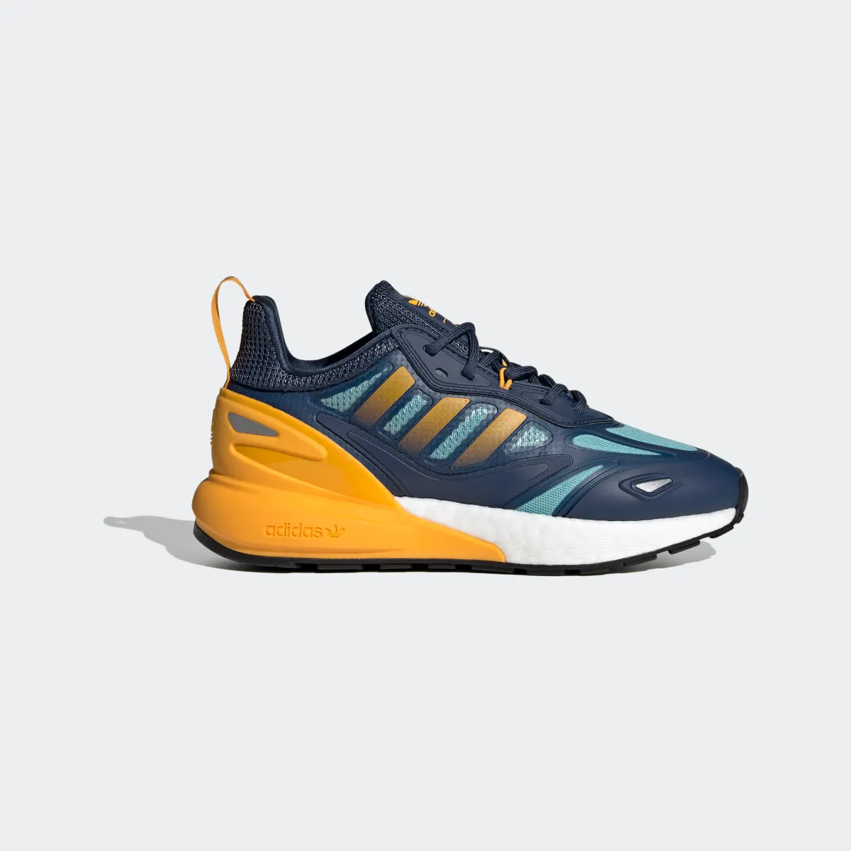adidas-zx GZ7501