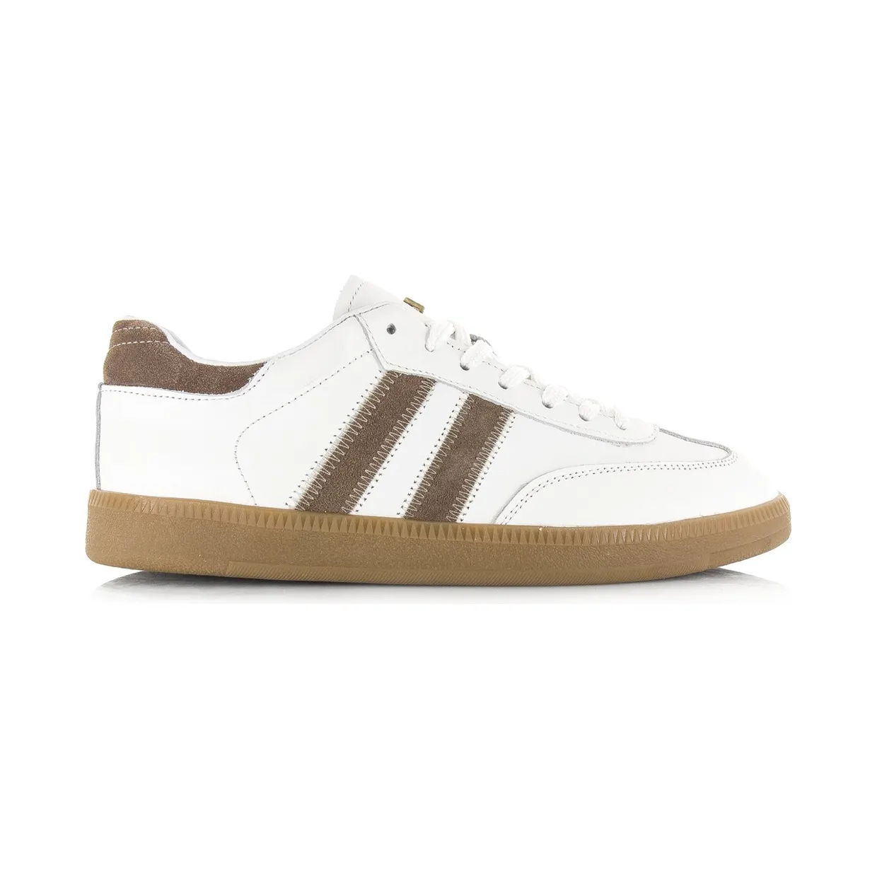 babouche-sneaker Yoyo-164 428