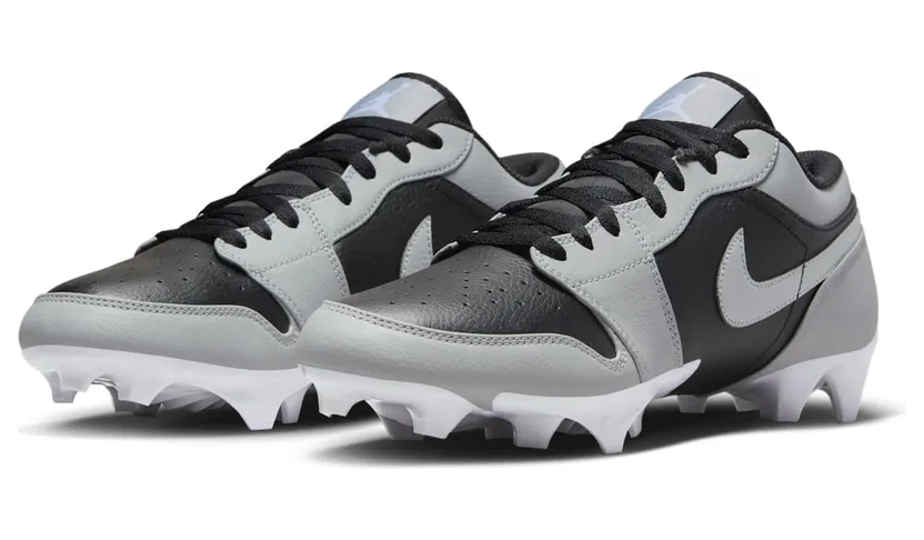 air-jordan-1 FJ6245-002