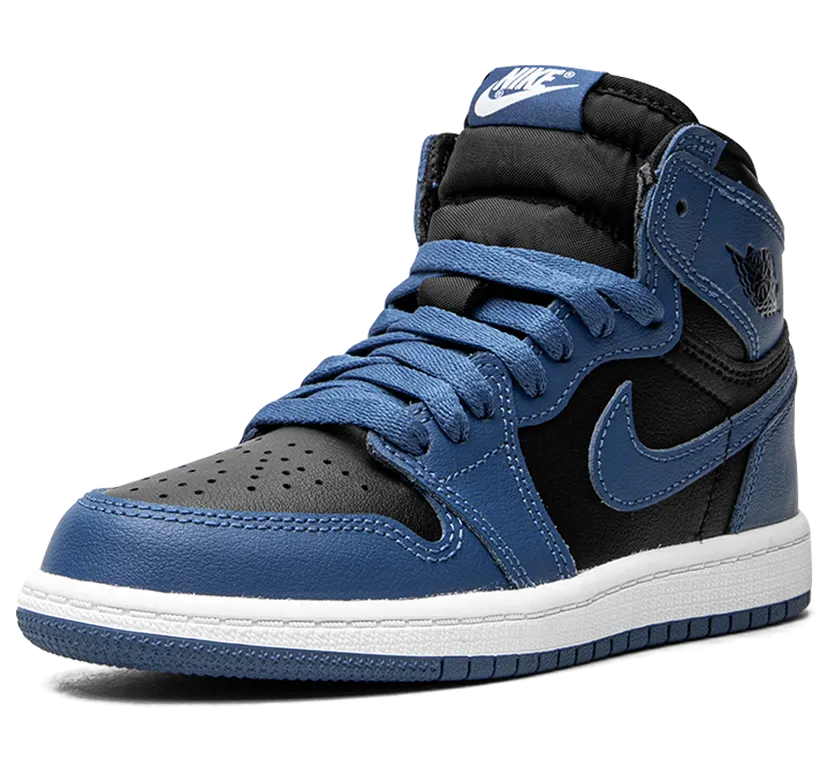 air-jordan-1 AQ2664-404