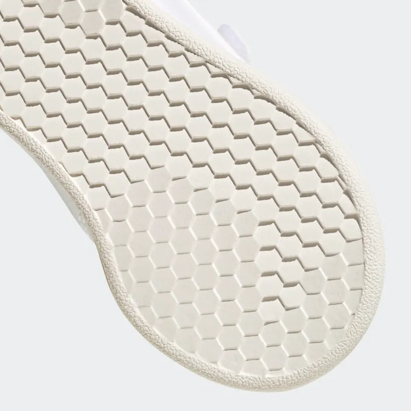 Adidas Roguera Cloud White / Cloud White / Legend Ink (FY9284)