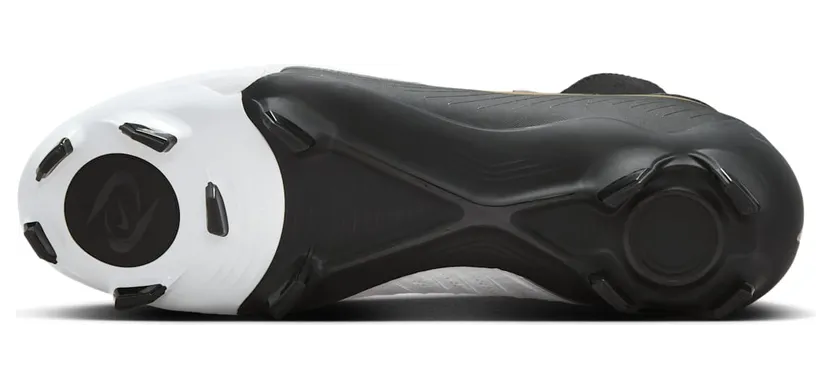 nike-phantom FD6725-100