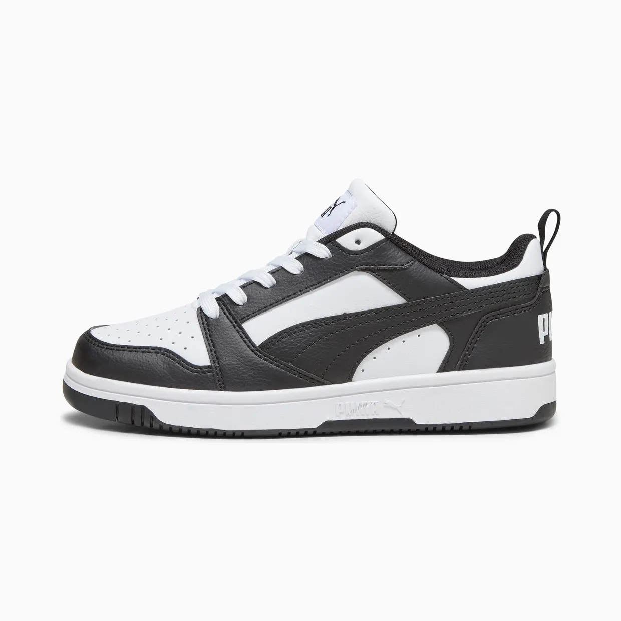 puma-rebound 393833-01