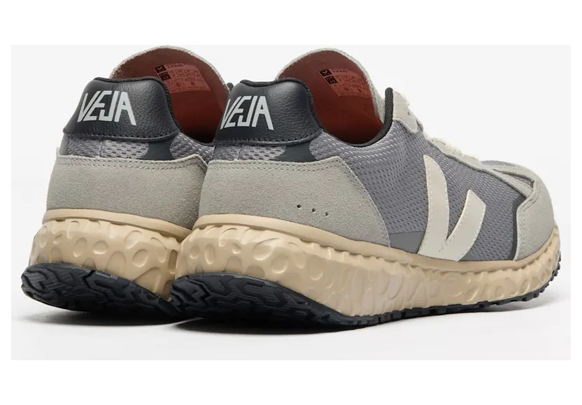 veja-condor CO1820841