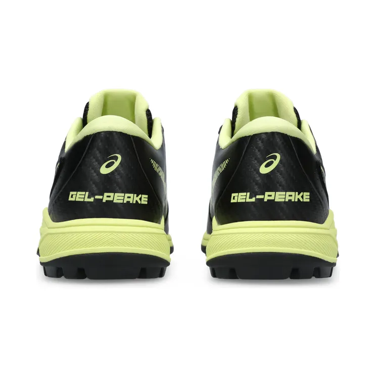 asics-gel-peake 1114A020.003