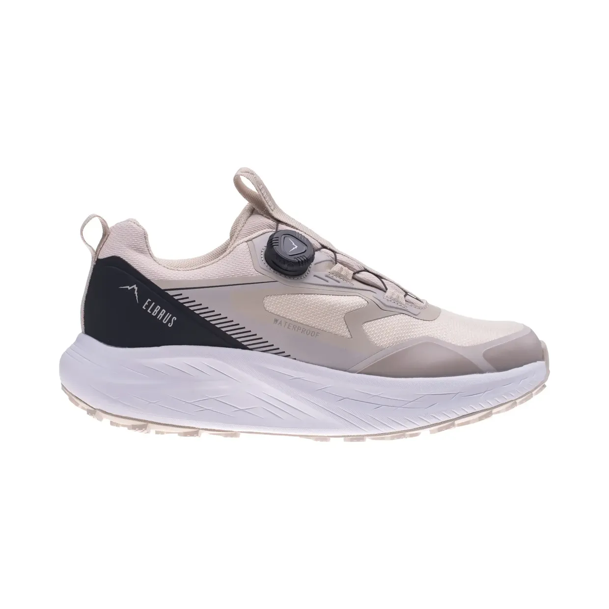 elbrus-sneaker M000273695