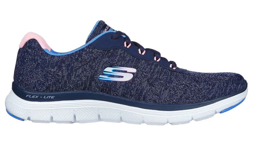 skechers-skech 149570 NVMT