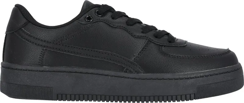 Endurance sneaker Black (E232417-1001S)
