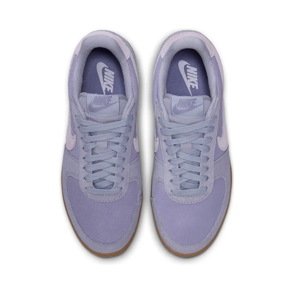 Nike Field General Iron Purple Gum (IQ9949-500)