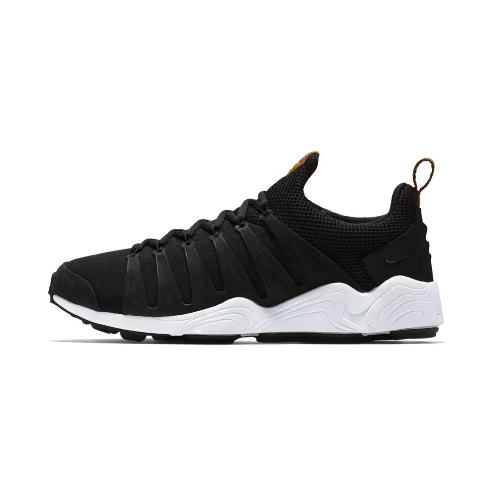 Nike Air Zoom Spirimic Black (881983-003)
