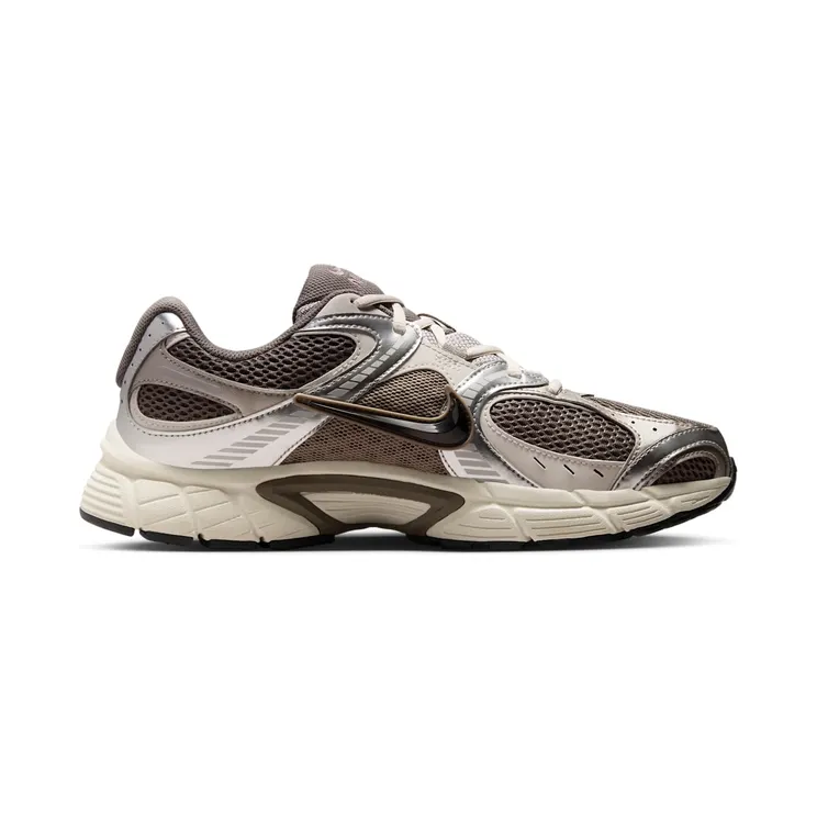 nike-v5-rnr HJ5228-200