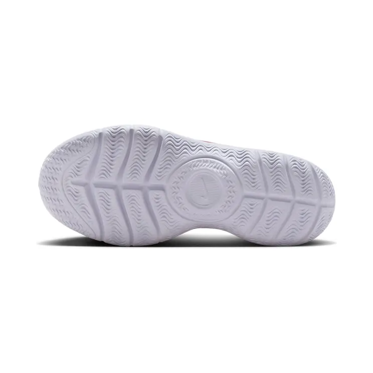nike-flex FN1294-602