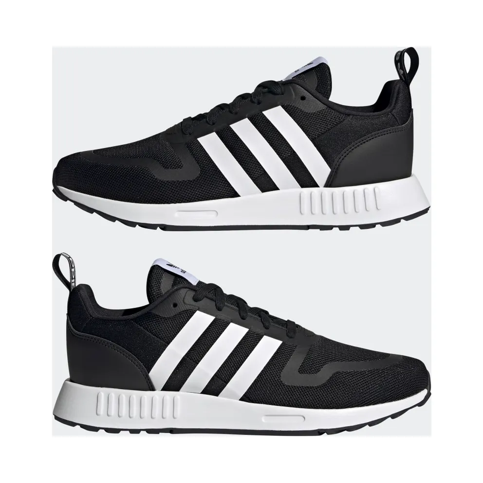 Adidas Multix Core Black / Cloud White / Core Black (FX5119)