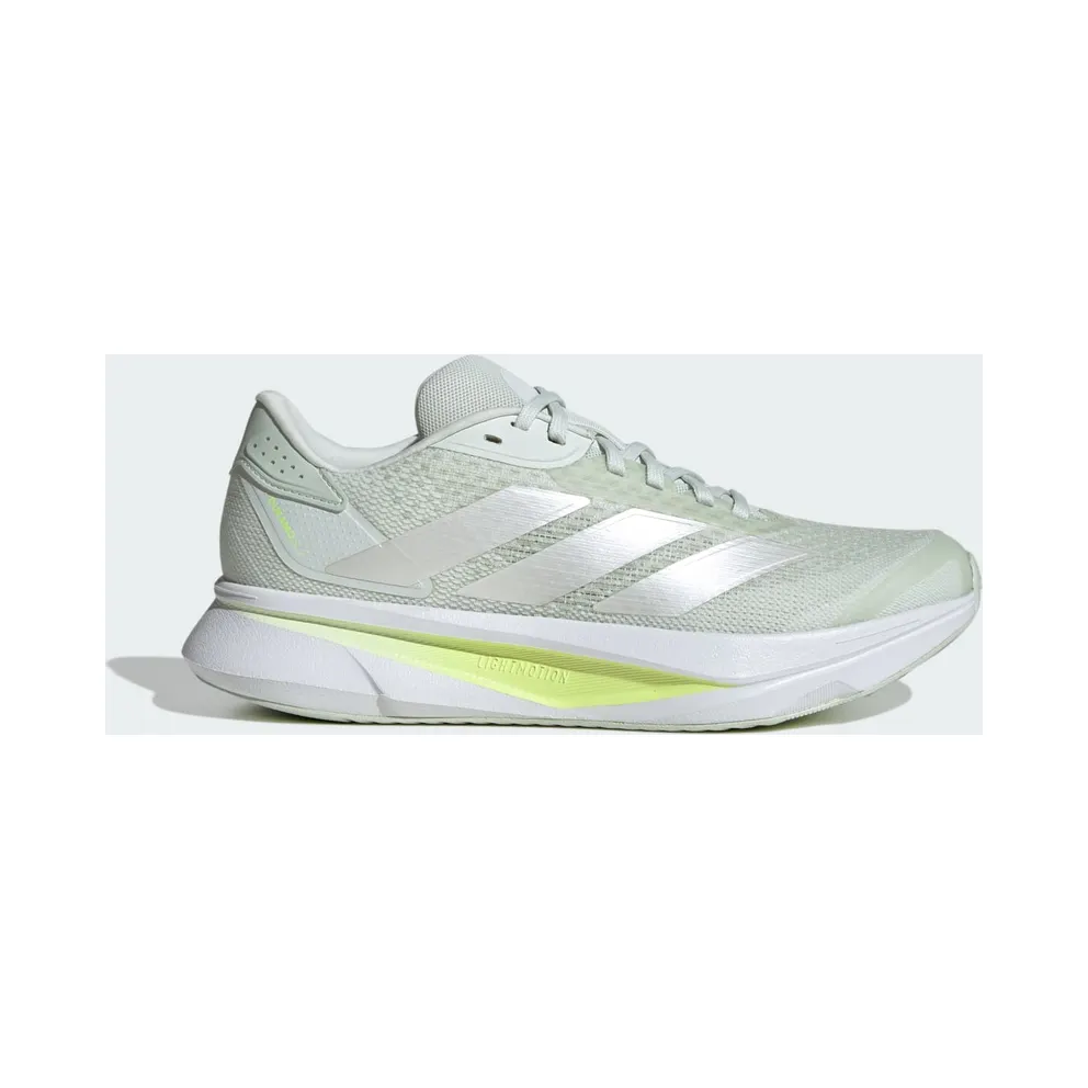Adidas Duramo SL 2 Laufschuhe Crystal Jade / Zero Metalic / Linen Green (IF9398)