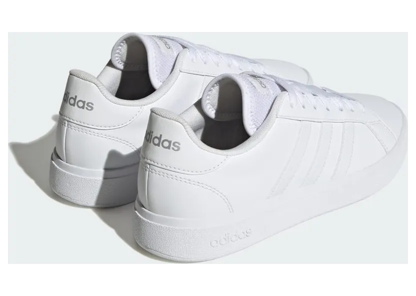 adidas-grand-court ID1850