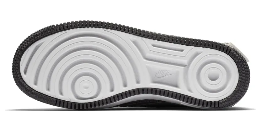 nike-air-force BQ3163-001