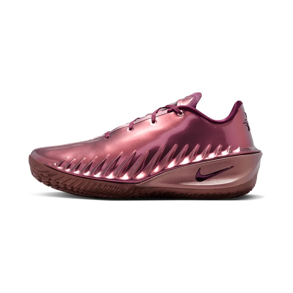 nike-gt-cut IR7208-600