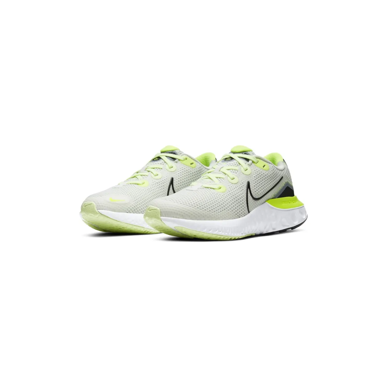 nike-sneaker CT1430-003