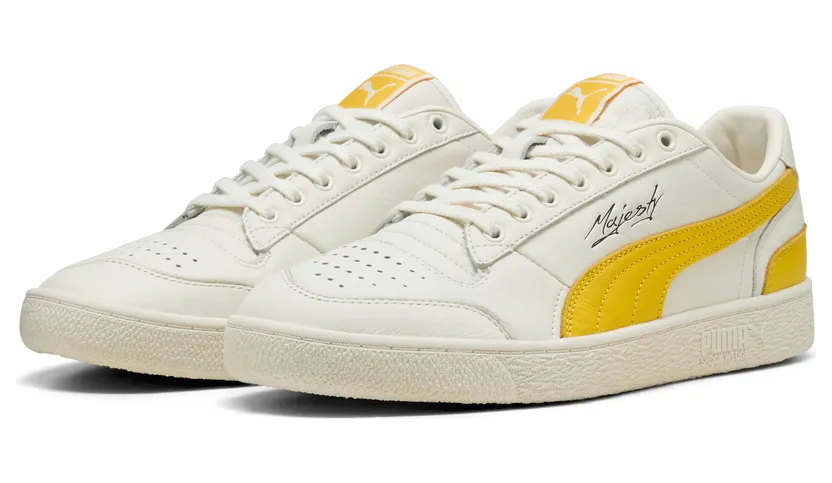 puma-sneaker 312617_02