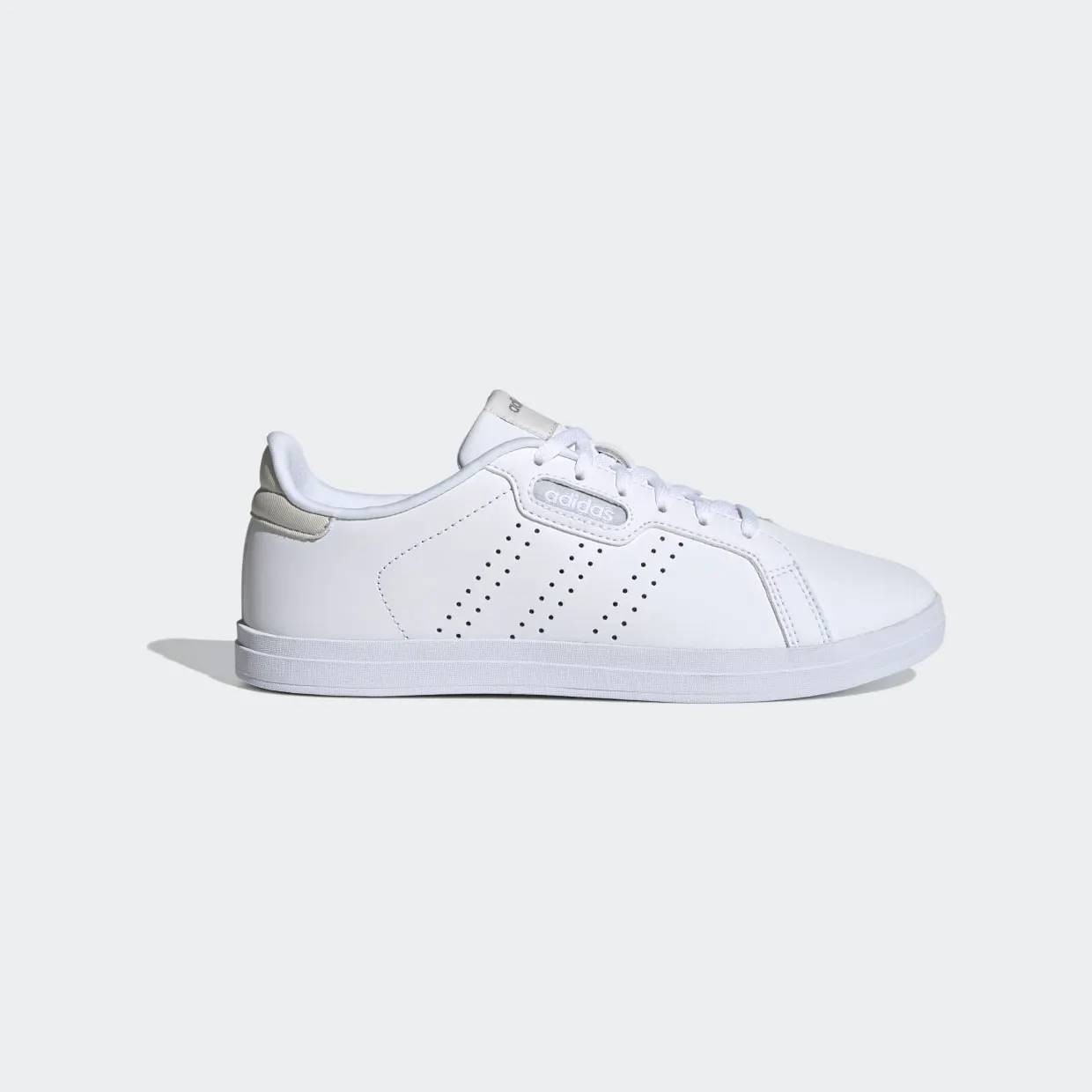 adidas-court FW3254