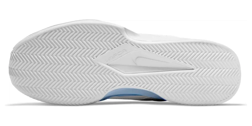 nikecourt DH2945-111