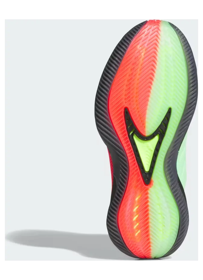 adidas-anthony-edwards JQ2075