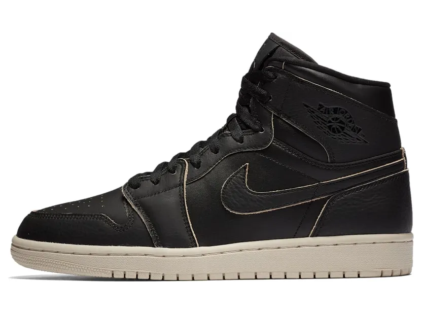 air-jordan-1 AA3993-021
