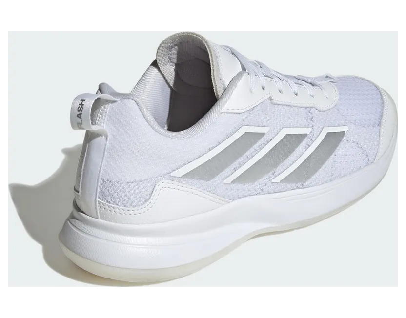 adidas-avaflash IG9540