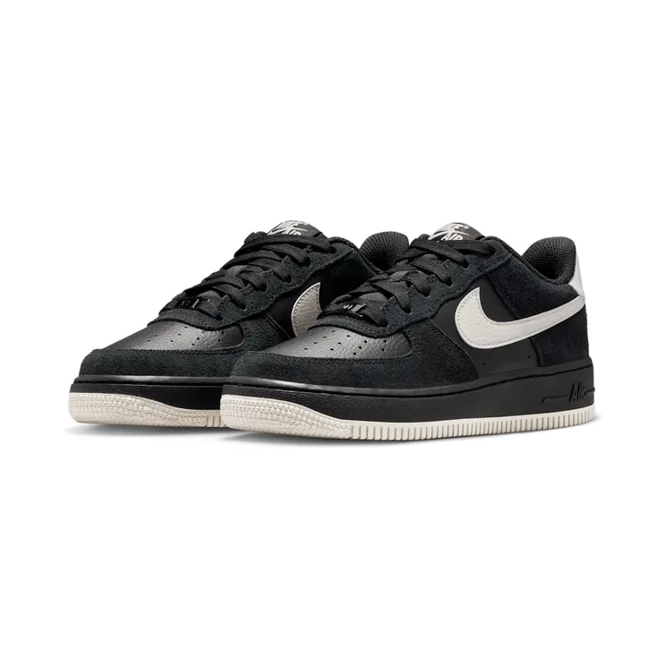 nike-air-force HV4760-001