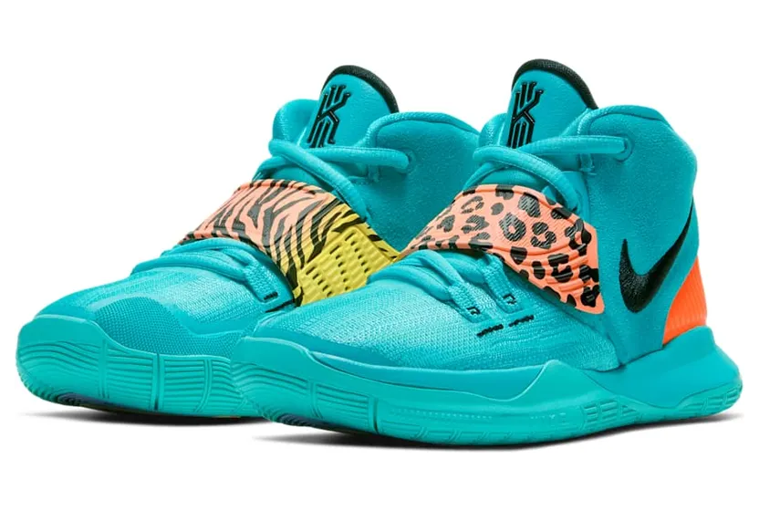 nike-kyrie-6 BQ5600-300