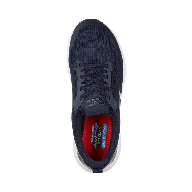 skechers-skech 77222EC_BLK