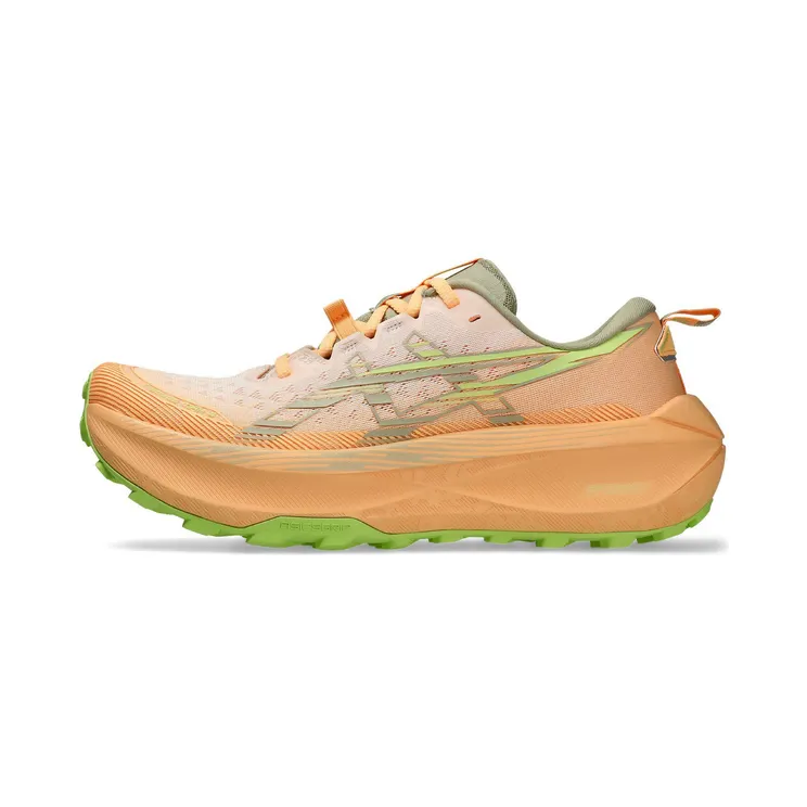 asics-trabuco-max-4 1011B976-101