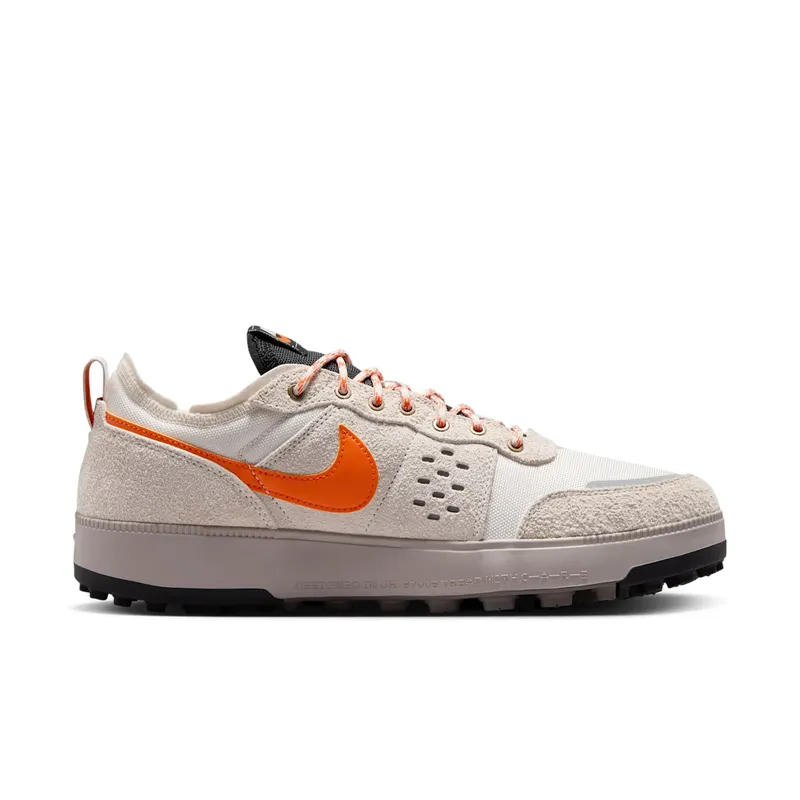 Nike C1TY Premium Phantom Safety Orange (HJ4316-001)