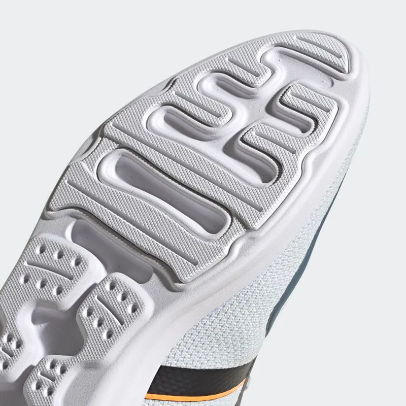 adidas-zx FZ1819