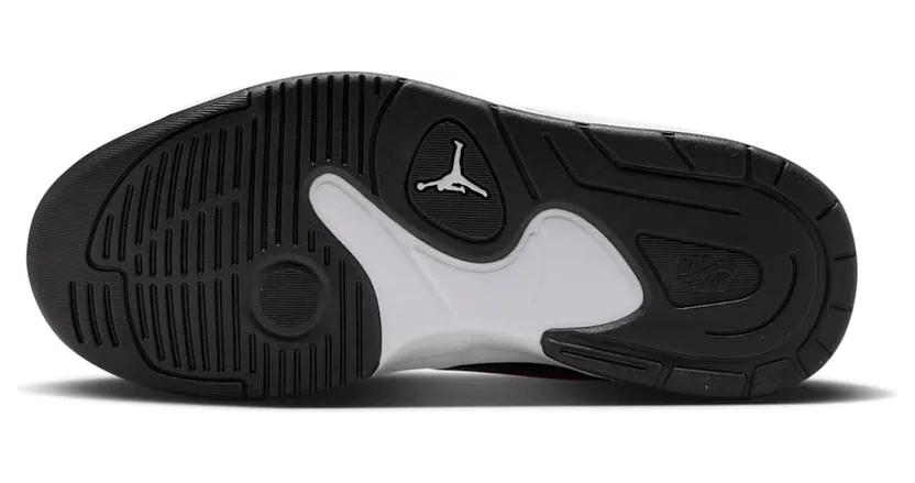 nike-jordan DX4399-116
