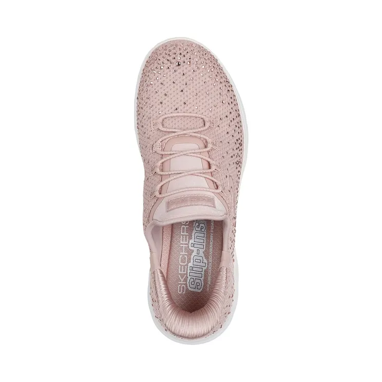skechers-slip-ins 150273_LTMV
