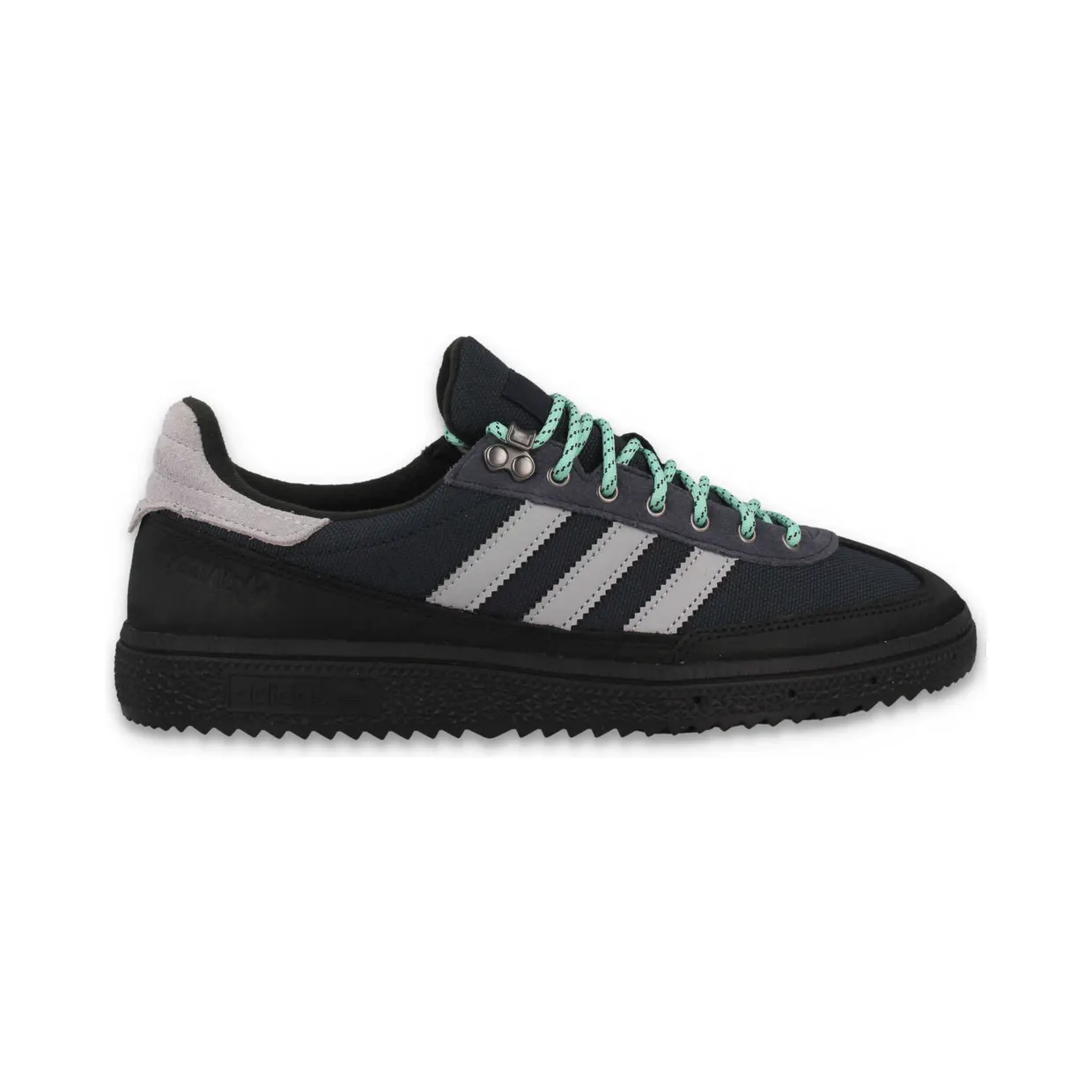 adidas-handball KK3342