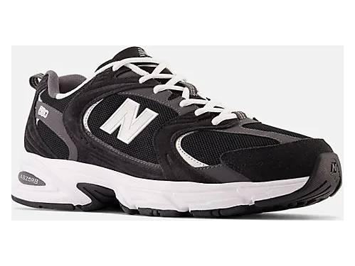 new-balance-530 MR530CC