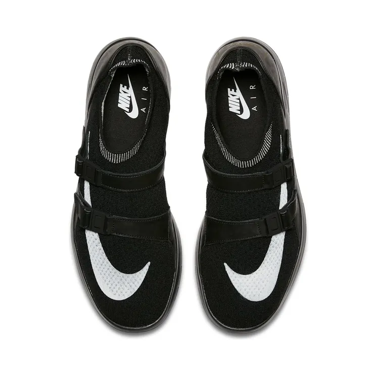 nike-air-sock-racer 904580-001