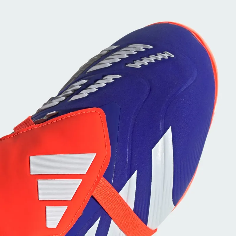 adidas-predator IH7582