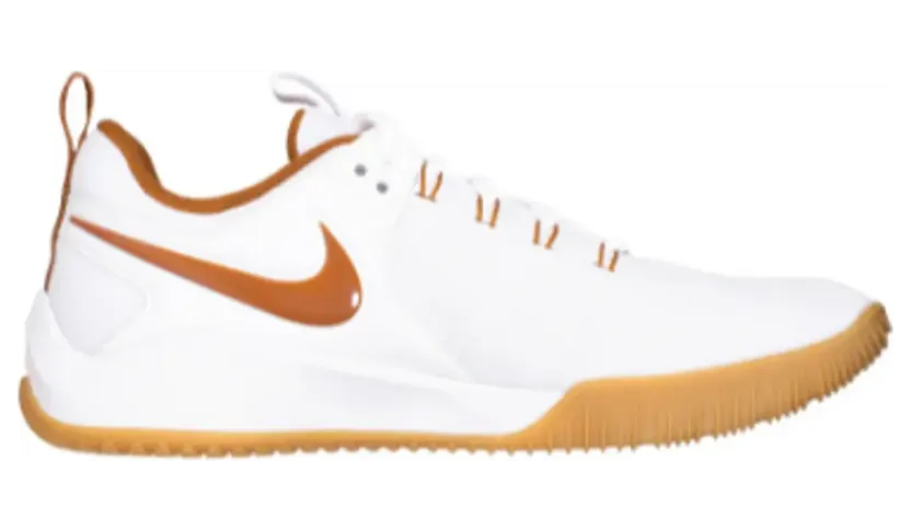 Nike Air Zoom HyperAce 2 SE “White” (DM8199103)