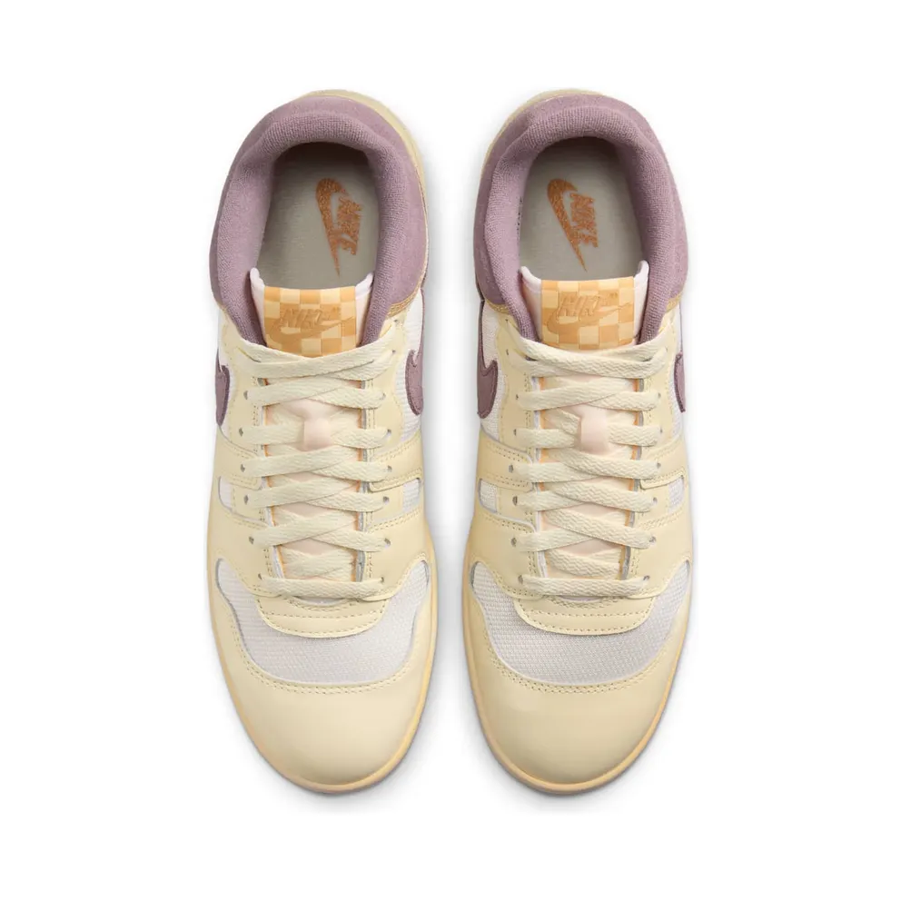 Nike Mac Attack Sail Taupe Grey (FZ2097-102)